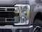 2026 Ford F-250SD F-250® XLT