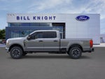 2026 Ford F-250SD F-250® XLT