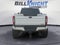 2020 Ford F-250SD Lariat