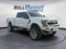 2020 Ford F-250SD Lariat
