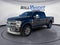2021 Ford F-250SD Platinum