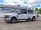 2027 Ford F-350SD Platinum