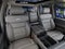 2027 Ford F-350SD Platinum