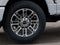 2027 Ford F-350SD Platinum