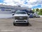2027 Ford F-350SD Platinum