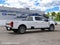 2027 Ford F-350SD Platinum