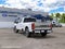 2027 Ford F-350SD Platinum