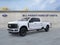 2026 Ford F-350SD F-350® Platinum®