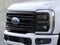 2026 Ford F-350SD F-350® Platinum®