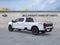 2026 Ford F-350SD F-350® Platinum®