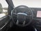 2025 Ford F-350SD Platinum