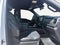 2025 Ford F-350SD Platinum