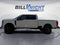 2025 Ford F-350SD Platinum