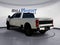 2025 Ford F-350SD Platinum