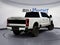 2025 Ford F-350SD Platinum