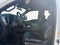 2025 Ford F-350SD Platinum