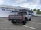 2026 Ford F-350SD F-350® Lariat®