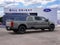 2027 Ford F-350SD Lariat