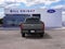 2027 Ford F-350SD Lariat