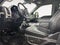 2017 Ford F-350SD Lariat