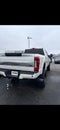 2019 Ford F-350SD Limited