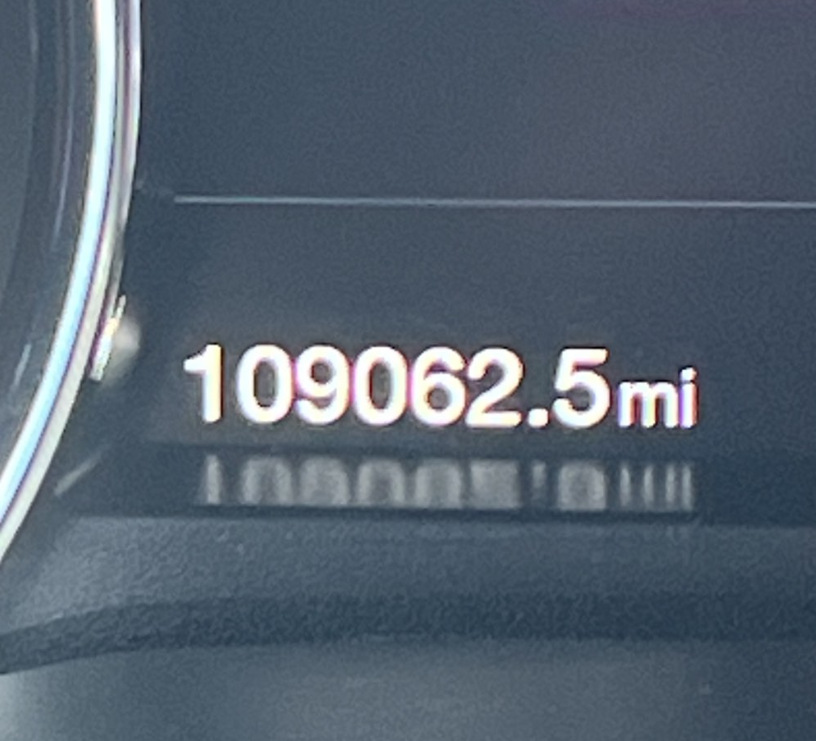 2019 Ford F-350SD Limited