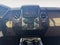2015 Ford F-350SD Lariat