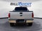 2015 Ford F-350SD Lariat