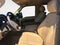 2015 Ford F-350SD Lariat