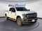 2018 Ford F-350SD XLT