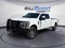 2019 Ford F-350SD Lariat