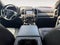 2019 Ford F-350SD Lariat