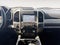 2019 Ford F-350SD Lariat