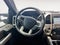 2019 Ford F-350SD Lariat