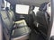 2019 Ford F-350SD Lariat