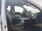 2019 Ford F-350SD Lariat