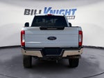 2019 Ford F-350SD Lariat
