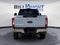 2019 Ford F-350SD Lariat