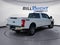 2019 Ford F-350SD Lariat