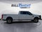 2019 Ford F-350SD Lariat