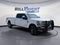 2019 Ford F-350SD Lariat