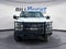 2019 Ford F-350SD Lariat