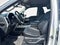 2019 Ford F-350SD Lariat