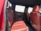 2018 Ford F-350SD Platinum