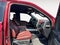 2018 Ford F-350SD Platinum