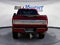 2018 Ford F-350SD Platinum