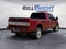 2018 Ford F-350SD Platinum