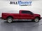 2018 Ford F-350SD Platinum