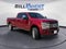 2018 Ford F-350SD Platinum