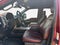 2018 Ford F-350SD Platinum